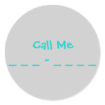 Call Me_ _ _ - _ _ _ _