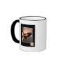 Call MIB Mugs