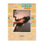Call MIB Postcards