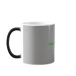 CALL  OF  DUTE   4 mugs