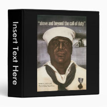 Call Of Duty World War 2 Binders