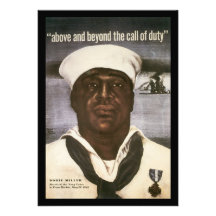 Call Of Duty World War 2 Invitation