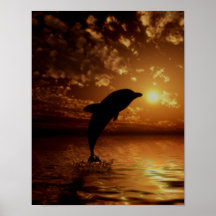 Call of the Sea 11x14 Print