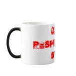 Call Respiratory STAT Mugs