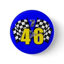 Call The doctor no 46 is world champion again
