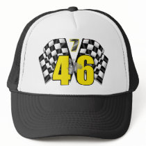Call The doctor no 46 is world champion again