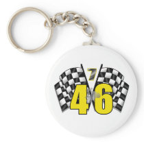 Call The doctor no 46 is world champion again