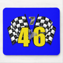 Call The doctor no 46 is world champion again