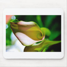 calla mousepads