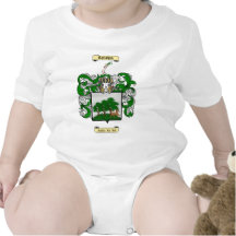 callahan bodysuit
