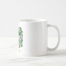 callahan coffee mug