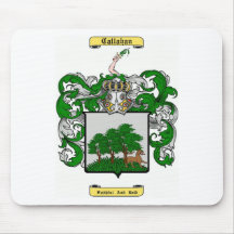 callahan mousepads
