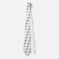 Called Middle Aged Ties