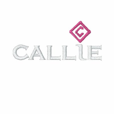 Callie Longsleeve Shirt by 2clubs