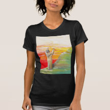 Calling Eagle Ancestors phone case Shirts