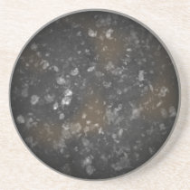 Callisto Coaster