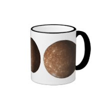 Callisto Mugs