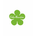 Calm Assertive Flower t-shirts
