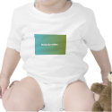 Calm-Assertive t-shirts