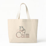 Calm Bag