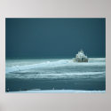 Calm Before The Storm posters