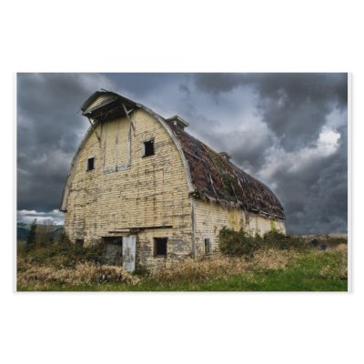 Calm before the storm personalized stationery by JeffreySinnock