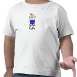Calm t-shirt