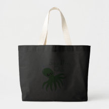 Calmar pro Quo Sacs En Toile