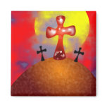 calvary