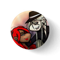 CalxMex Button