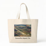 Camarillo Airport, Camarillo Airport, CA bags