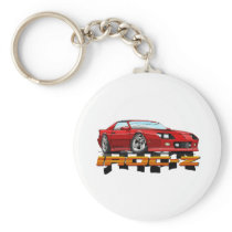 CAMARO_IROC_Z_red