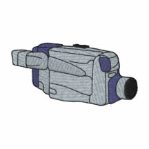 Camcorder