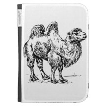 Camel 1 kindle keyboard covers