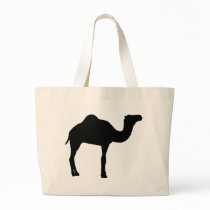 Camel Bags