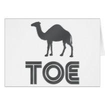 Camel Toe
