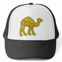 Camel Toe
