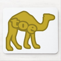 Camel Toe
