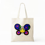 Camelia 3m budget tote tote bags