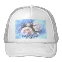 Camelias Hats