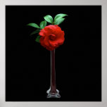 Camellia 3 posters