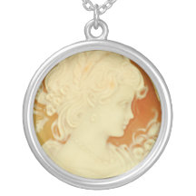 Cameo Custom Jewelry