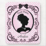 Cameo Sweet 16 Mousepad