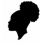Cameo t-shirts