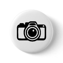 Camera Button