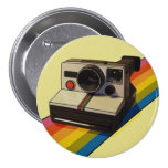 camera button