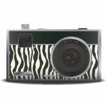 Camera Classic Photo Cut Outs