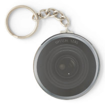 Camera Keychain
