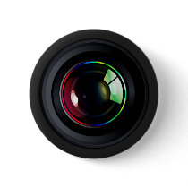 CAMERA LENS BUTTONS
