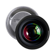CAMERA LENS BUTTONS